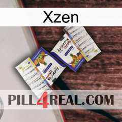 Xzen 12